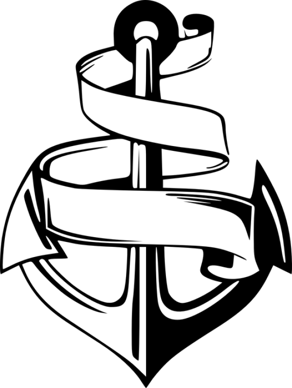 Completely Transparent Background PNG