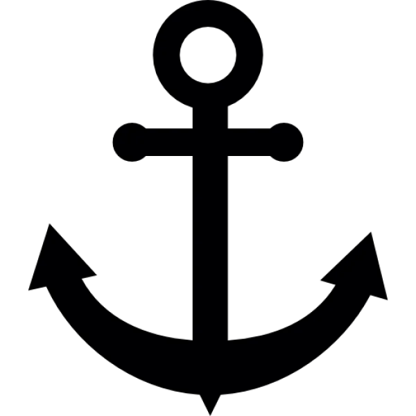 Blank Transparent PNG Background