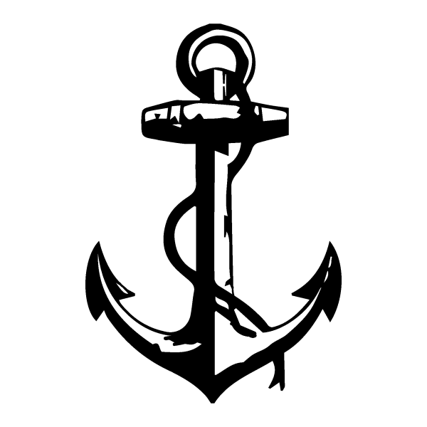 Solid Black Background PNG
