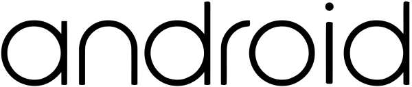 Solid Black Background PNG