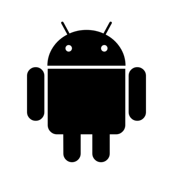 Completely Transparent PNG Image