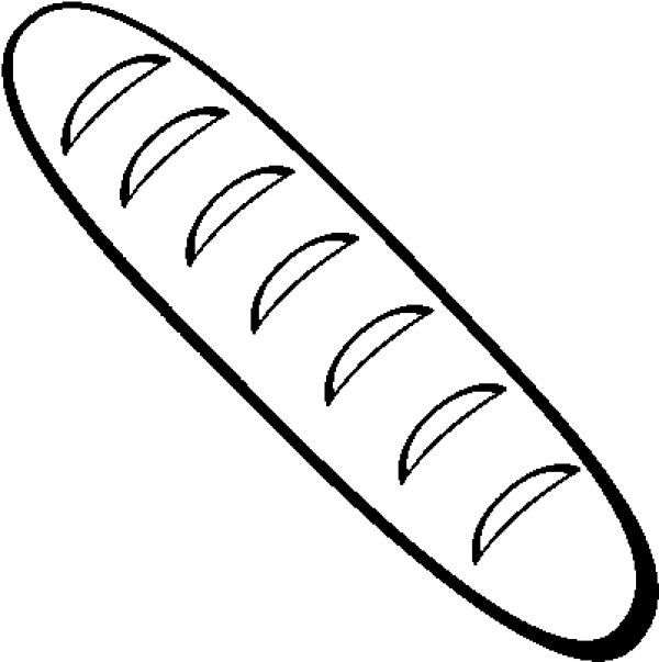 Empty Transparent Background PNG