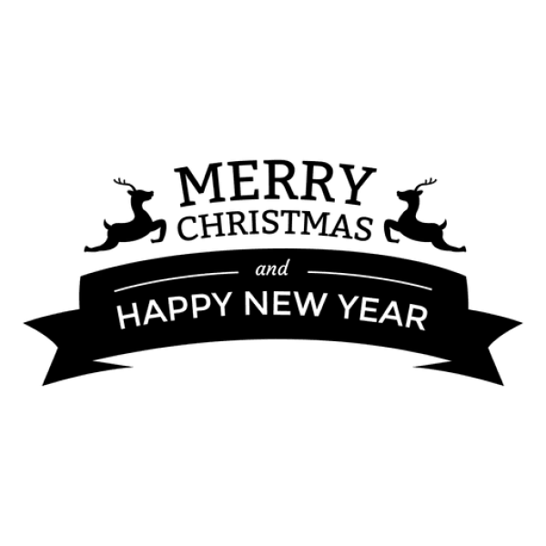 Black Solid Background PNG Transparent
