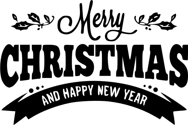 Solid Black Background PNG Transparent