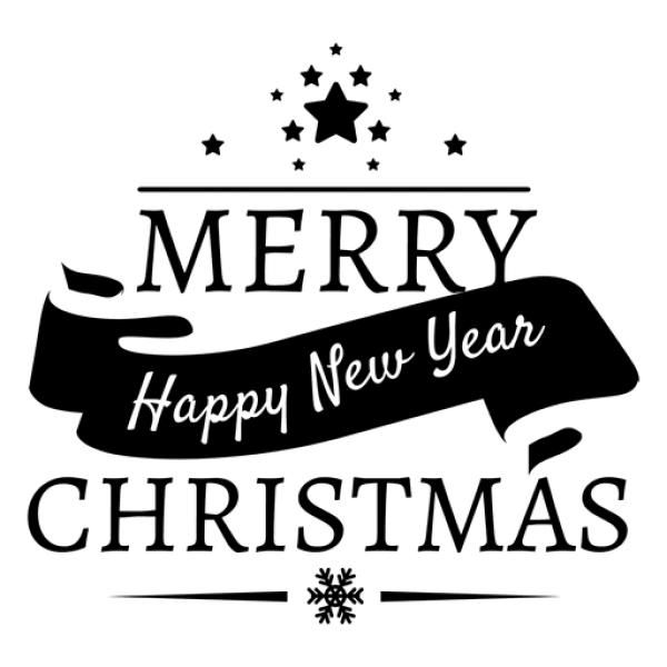 Solid Black Background PNG