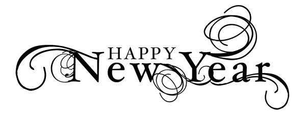 Solid Black Color PNG