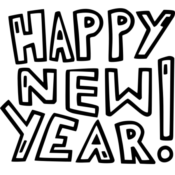 Empty Transparent PNG Blank Canvas