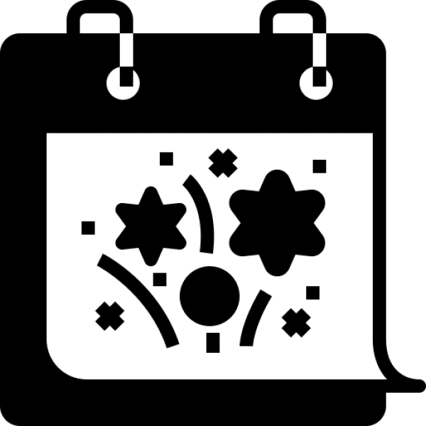 Fully Transparent Empty PNG Background