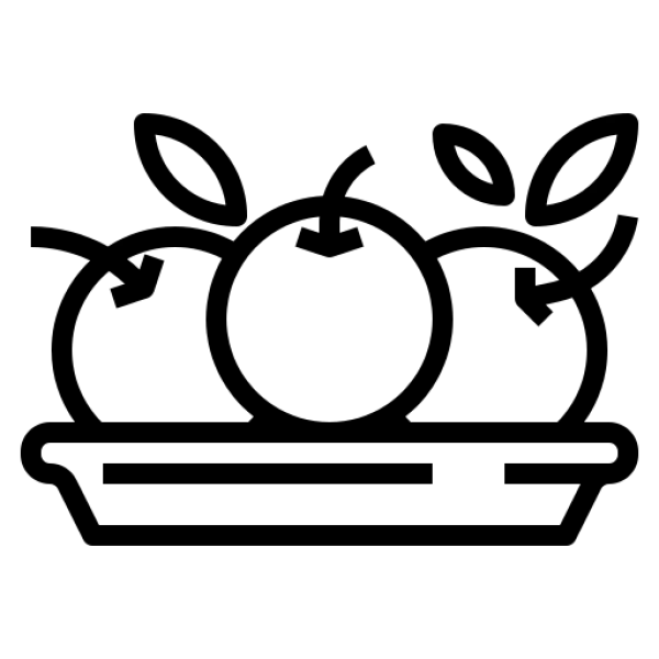 Fully Transparent PNG Background