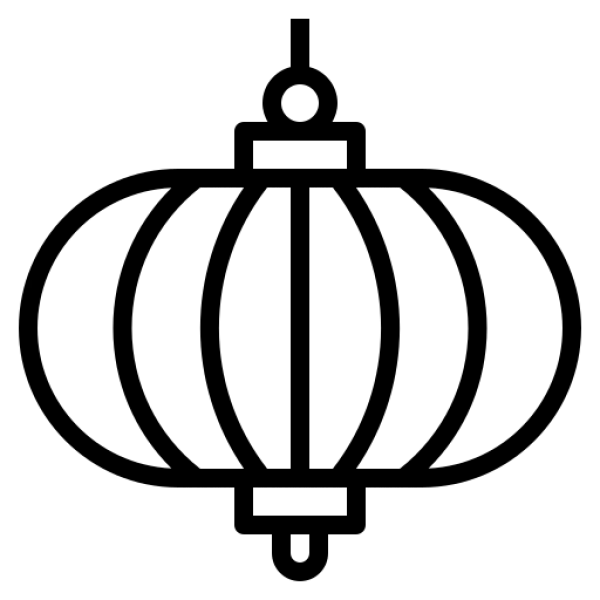 Solid Black Color Block PNG Transparent Background