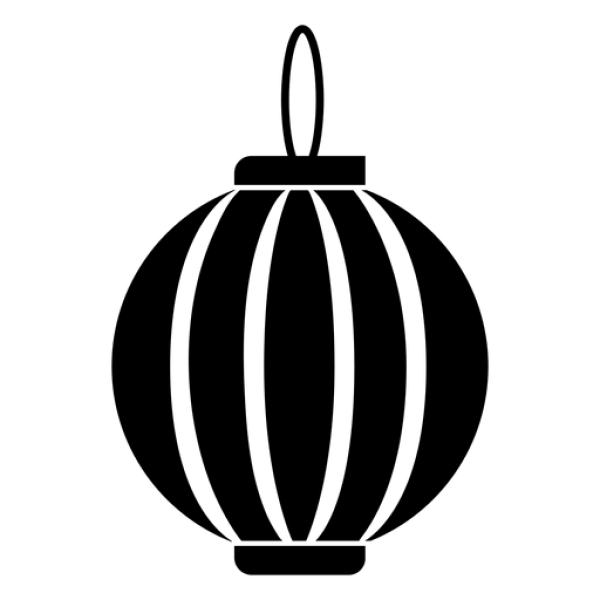 Solid Black Background PNG