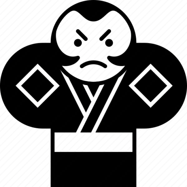 Team Collaboration Icon PNG Transparent Background