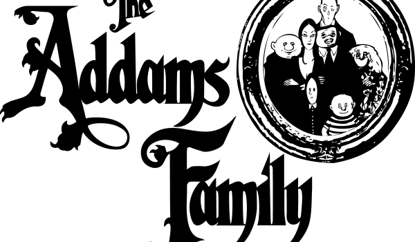 Solid Black Background Transparent PNG