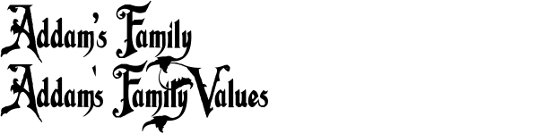 Blank Transparent PNG Image
