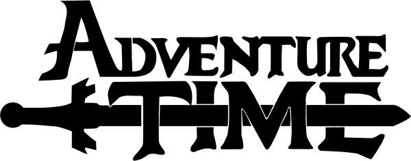 Solid Black Background PNG