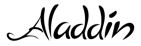 Solid Black Transparent Background PNG