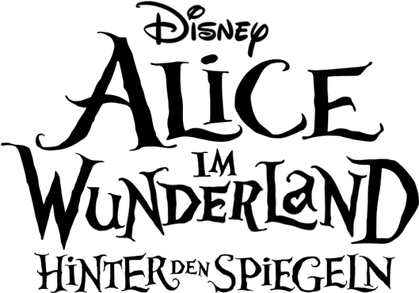 Solid Black Background PNG Transparent