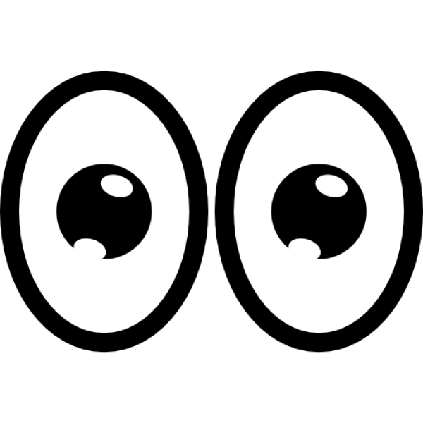 Blank Transparent Background PNG