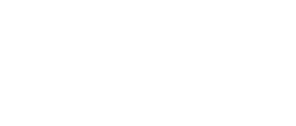 Black Clover Logo PNG Transparent Background