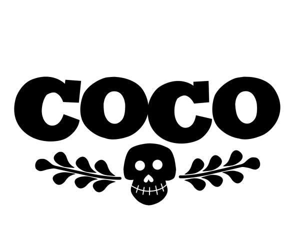 Stitched Smile Line PNG Transparent Background