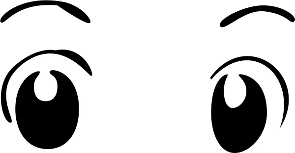 Star Wars Rebel Alliance Symbol PNG Transparent