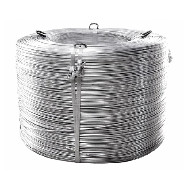 Wire Coil PNG Transparent Background