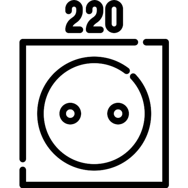 Blank Transparent PNG Background