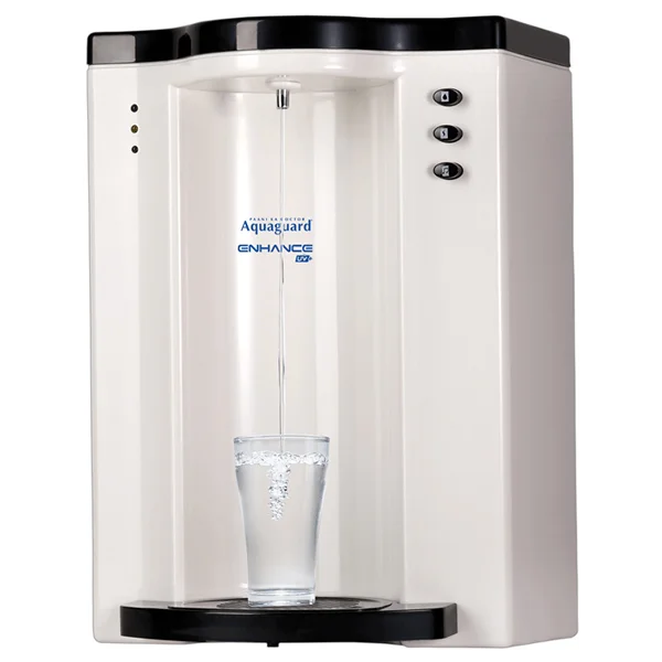 Aquaguard Enhance UV+ Water Purifier PNG