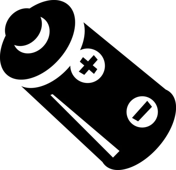 Night Skiing and Snowboarding Icon PNG Transparent