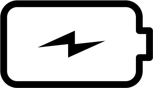 Fully Transparent PNG Image