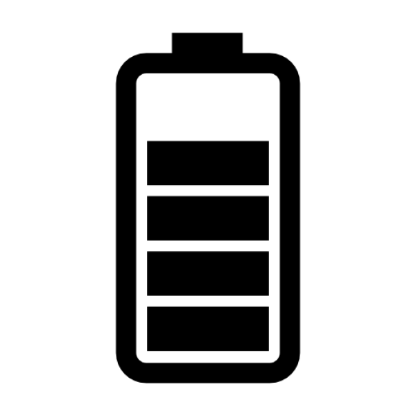 Transparent Background PNG Empty