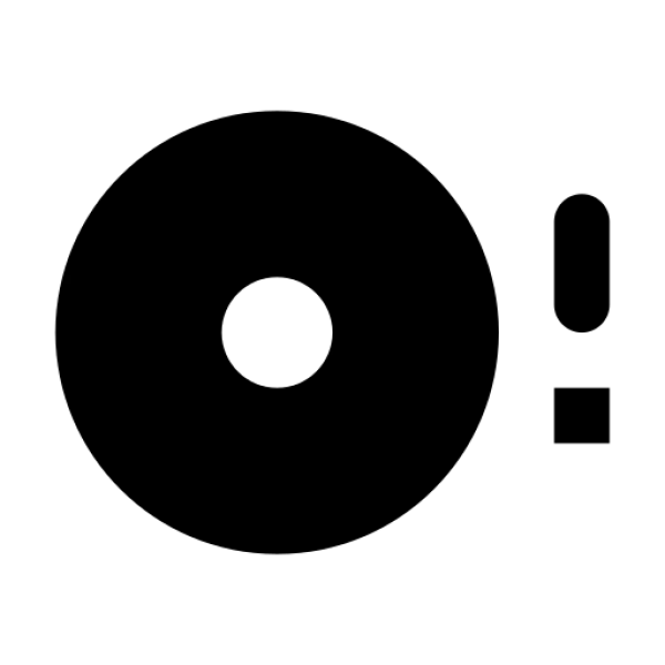 Empty Transparent Background PNG