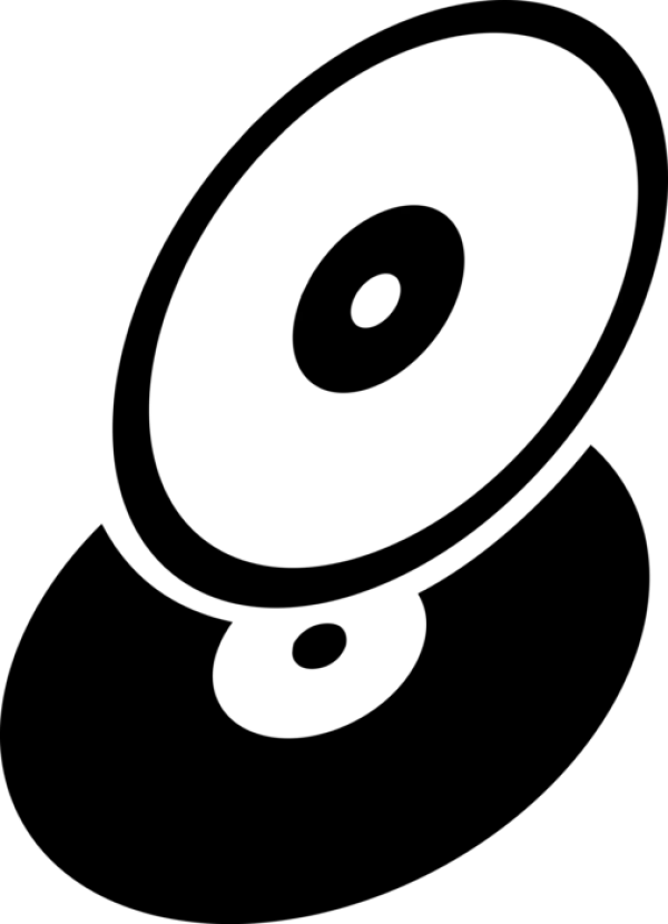 Completely Transparent Background PNG