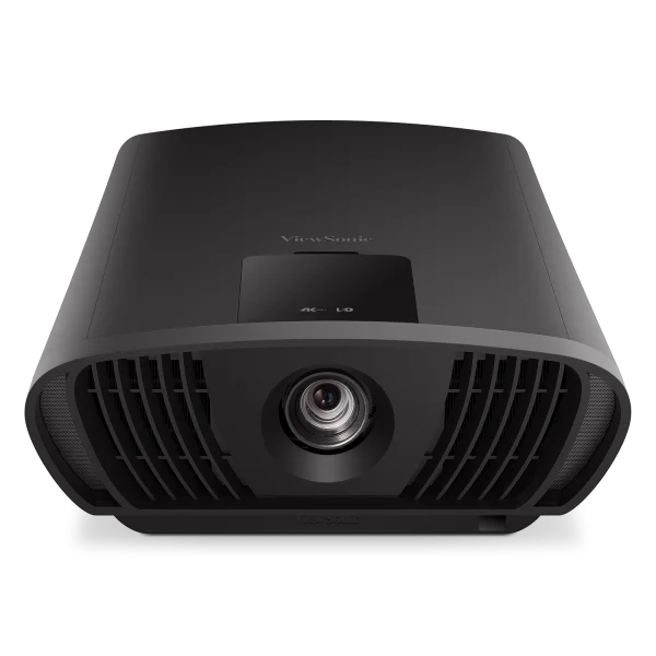ViewSonic 4K Projector PNG Transparent Background