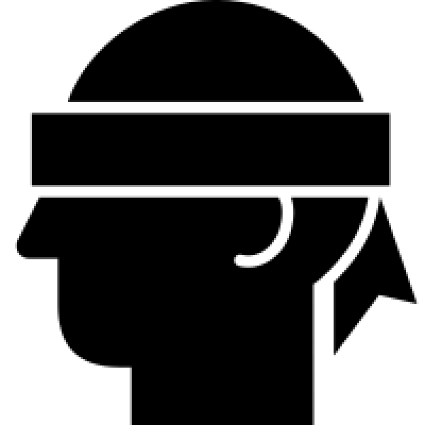 Solid Black Background PNG Transparent