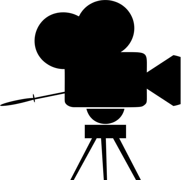 Fully Transparent PNG Background