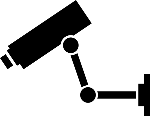 Completely Transparent PNG Background