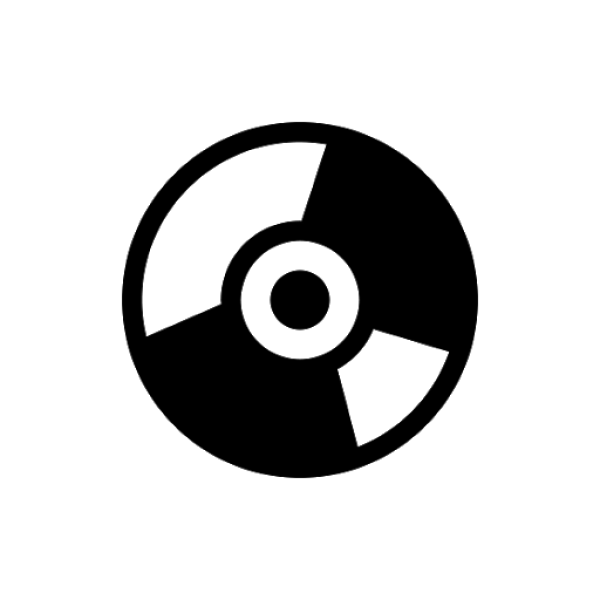 Black Solid Background PNG