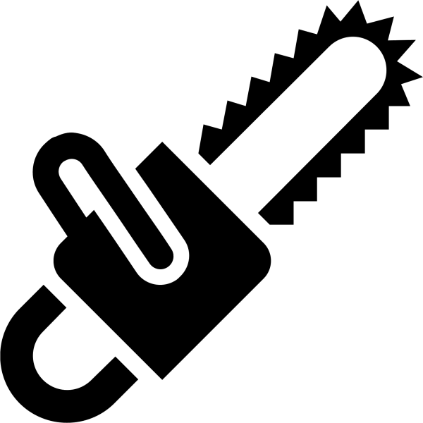 Empty Transparent Background PNG