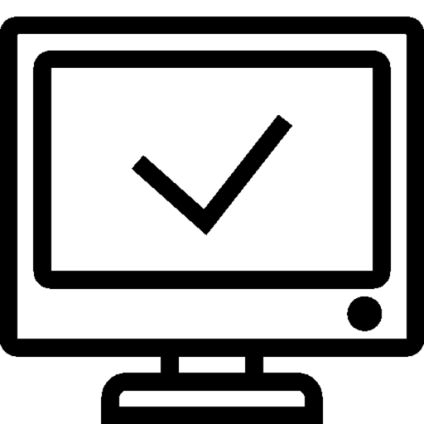 Transparent Blank PNG