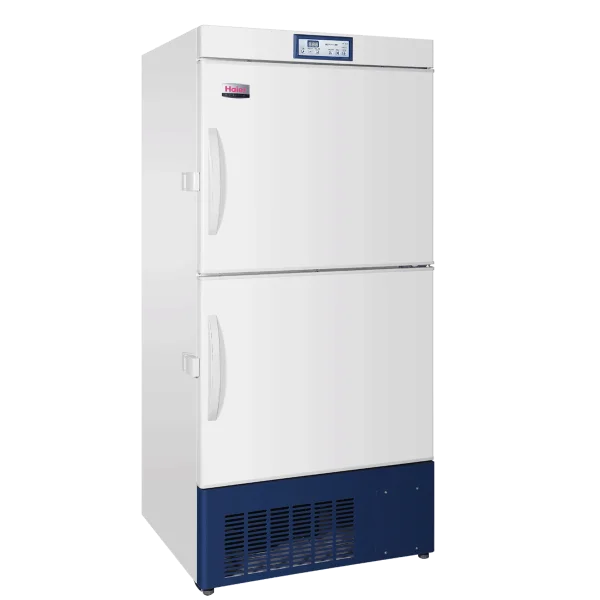 Haier Laboratory Freezer PNG Transparent Background