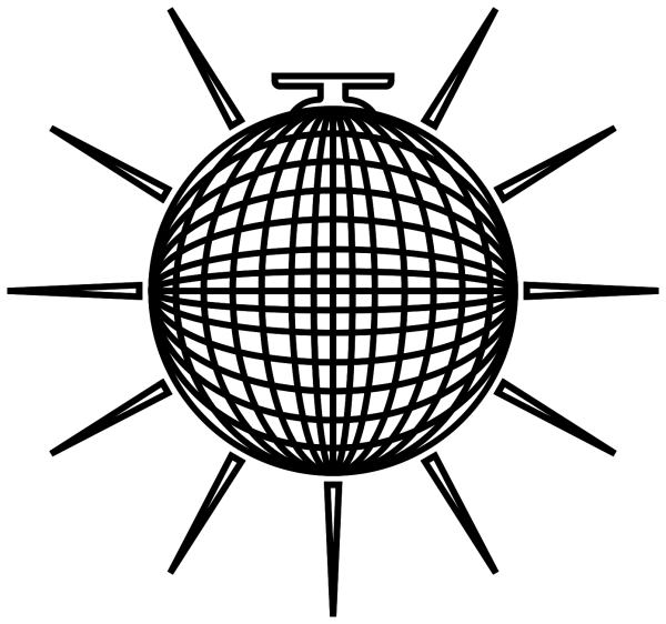 Transparent Background PNG