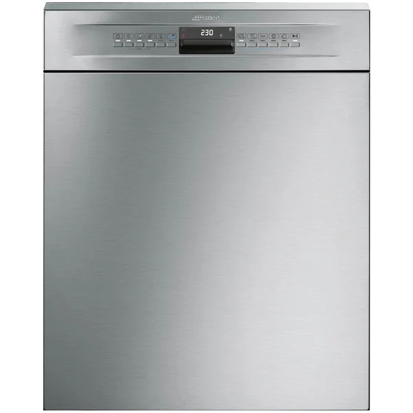 Smeg Dishwasher PNG Transparent Background
