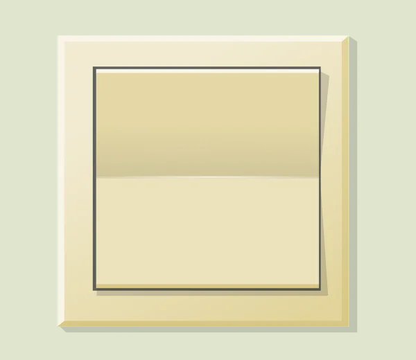 Blank Framed Document PNG Transparent Background