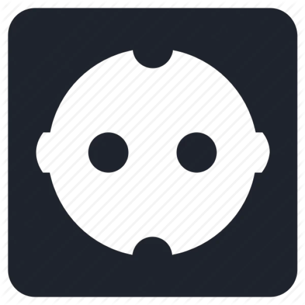 Baby Face Icon PNG Transparent Background