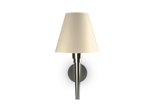 Modern Wall Sconce PNG Transparent Background