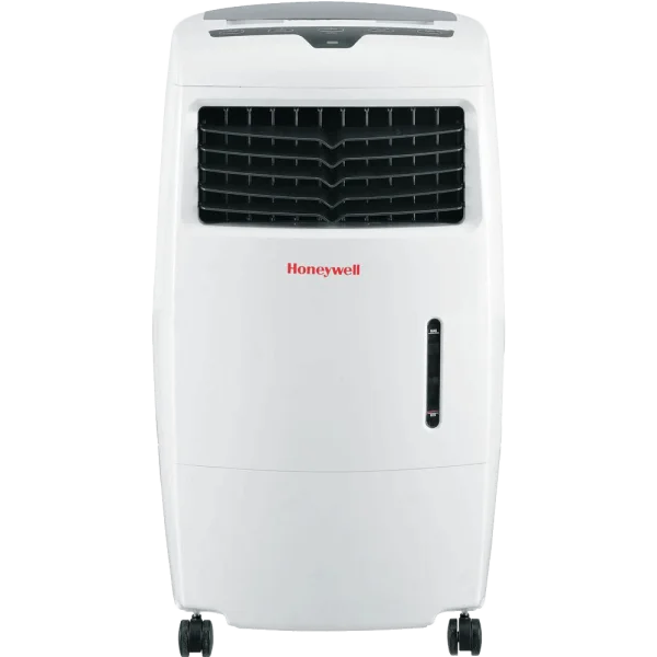 Honeywell Air Cooler PNG Transparent Background