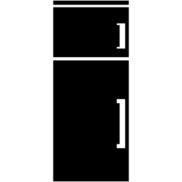 Pure Transparent Background PNG