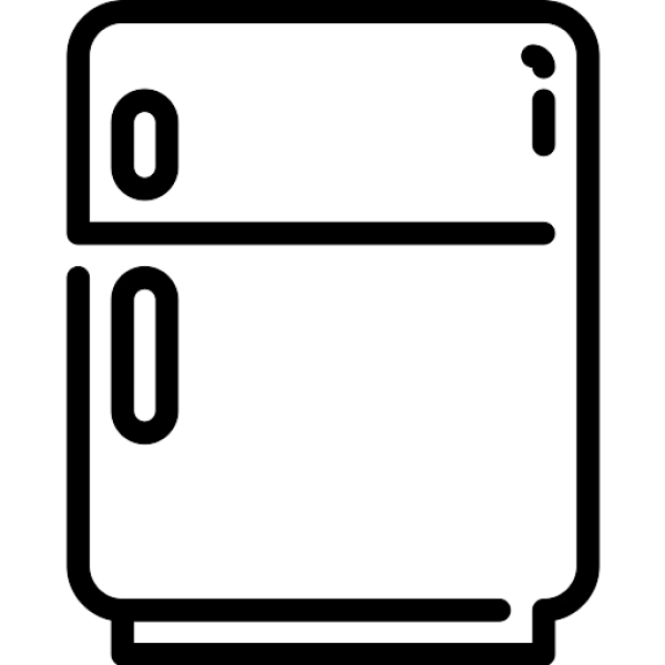 Transparent Placeholder PNG