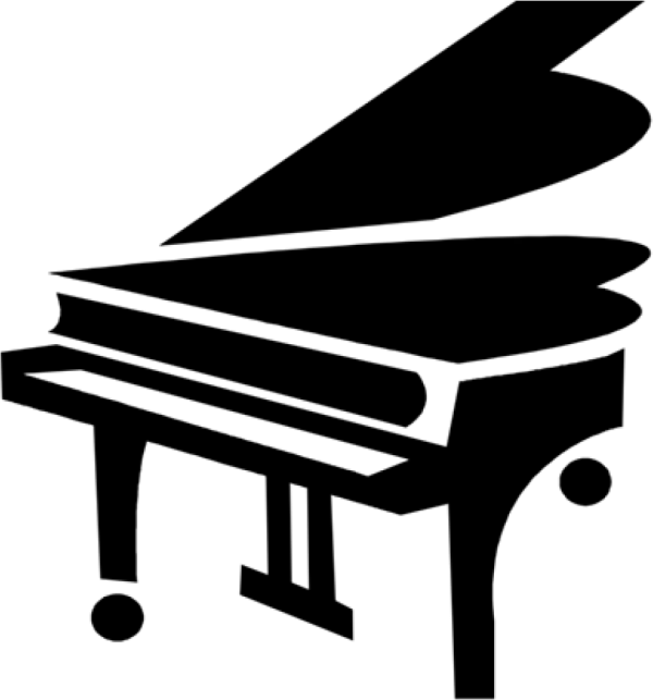 Fully Transparent Empty Background PNG